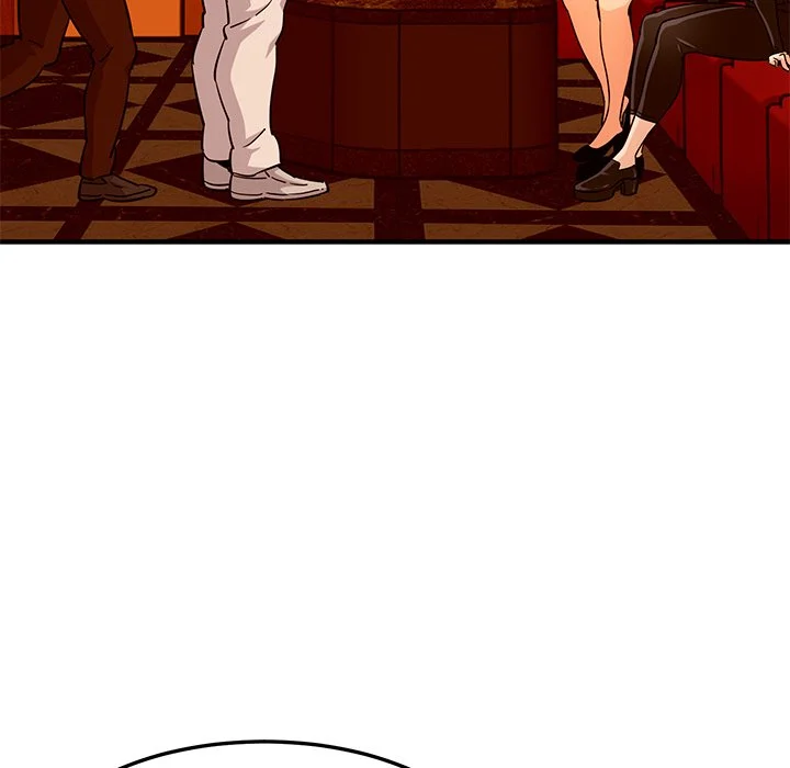 Dog on Patrol chapter 20 page 62