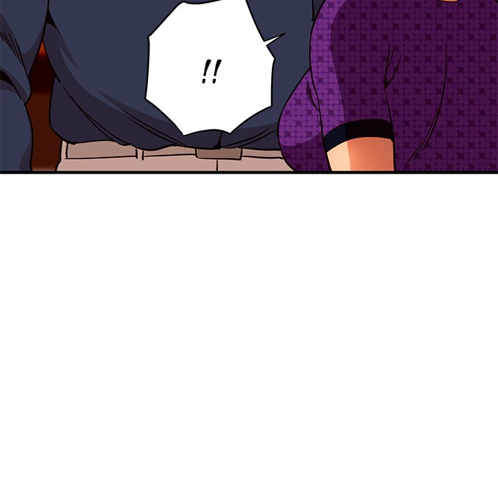 Dog on Patrol chapter 20 page 64