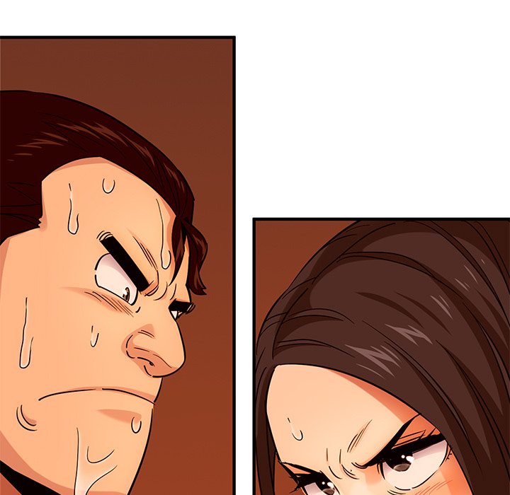 Dog on Patrol chapter 20 page 65