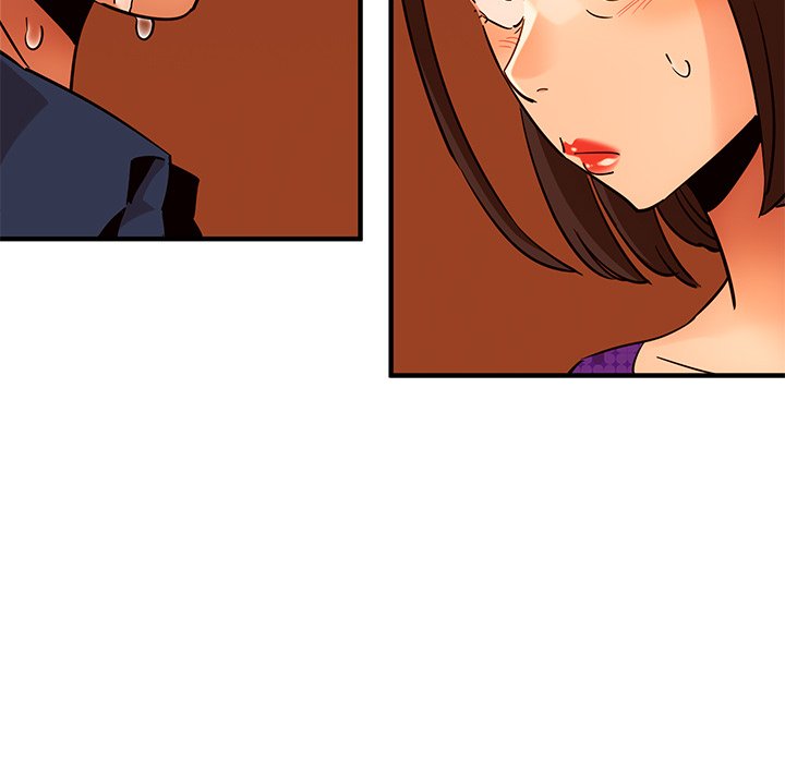 Dog on Patrol chapter 20 page 66