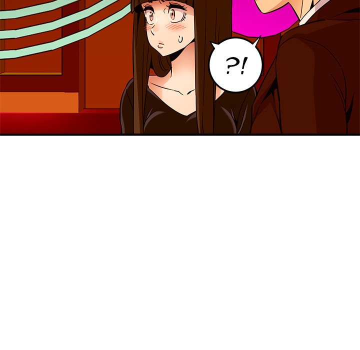 Dog on Patrol chapter 20 page 69