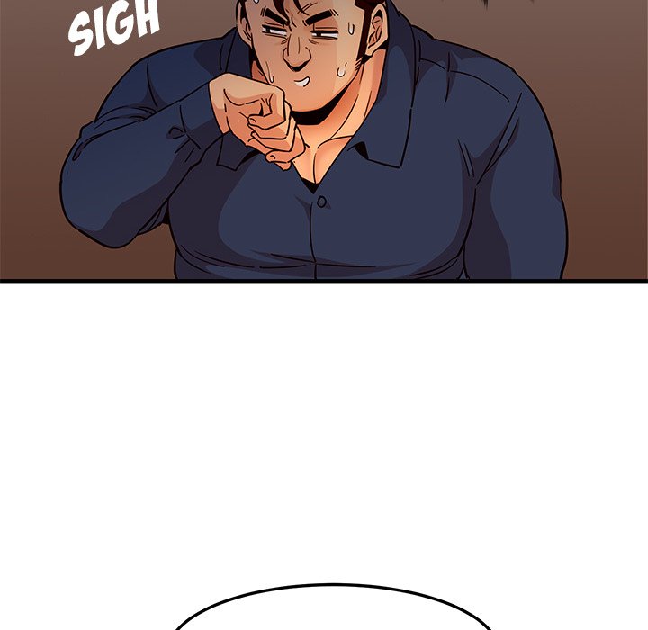 Dog on Patrol chapter 20 page 74