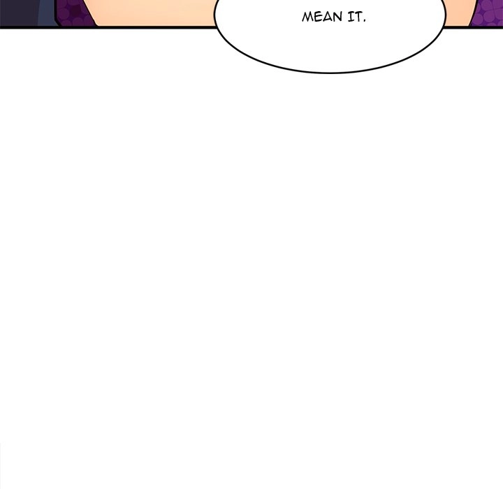 Dog on Patrol chapter 20 page 78