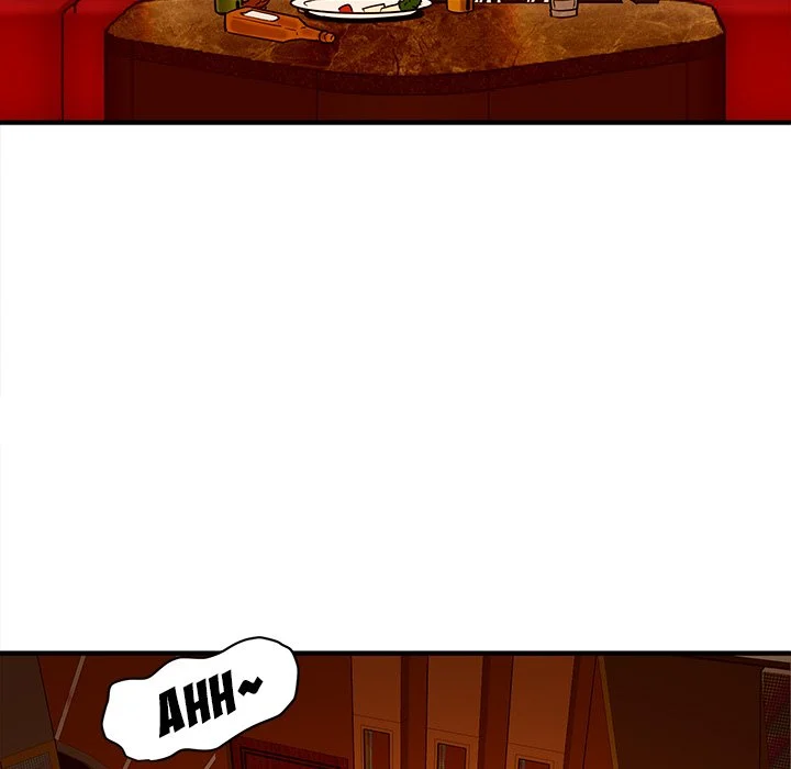 Dog on Patrol chapter 20 page 81