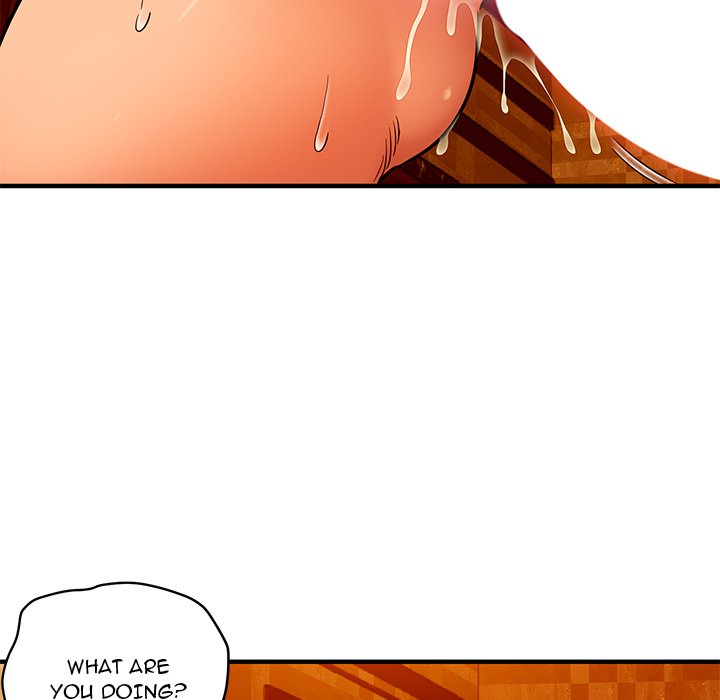 Dog on Patrol chapter 20 page 98
