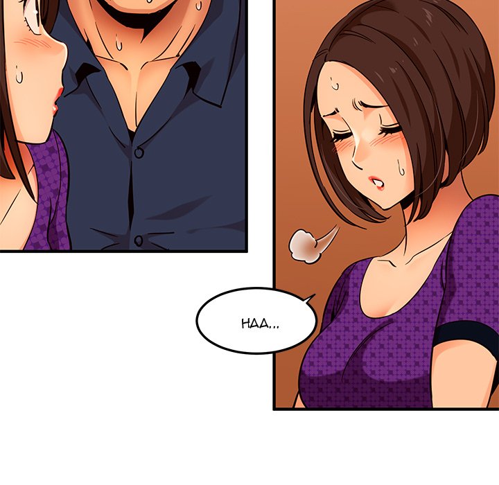 Dog on Patrol chapter 20 page 101