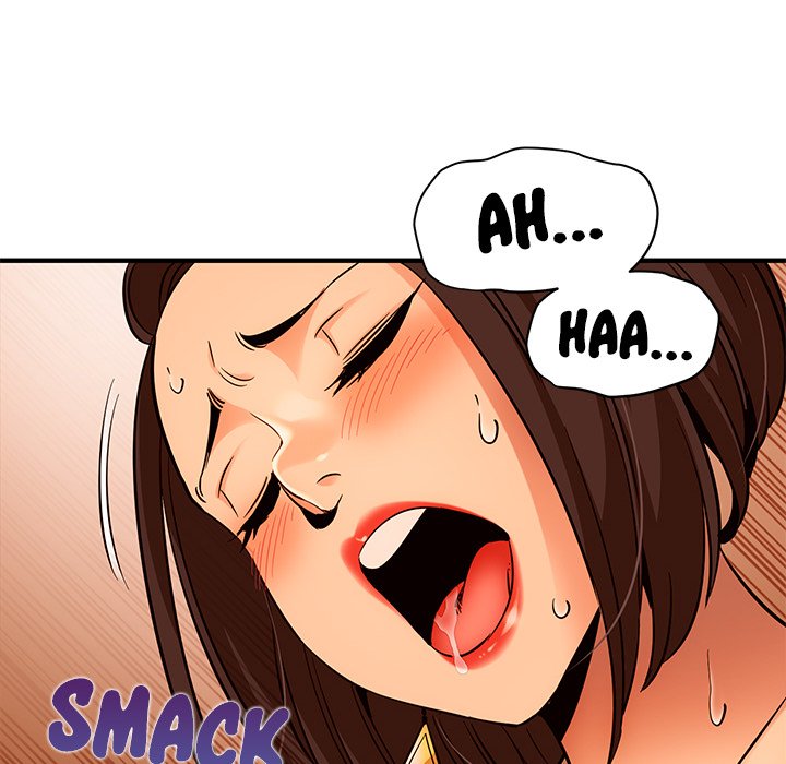 Dog on Patrol chapter 20 page 104