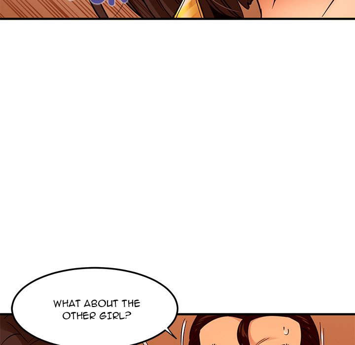 Dog on Patrol chapter 20 page 105