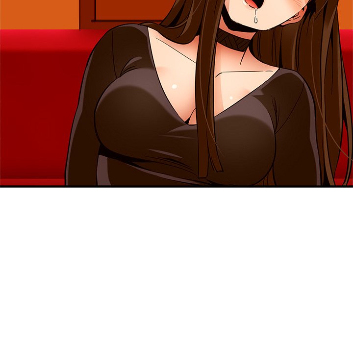 Dog on Patrol chapter 20 page 116