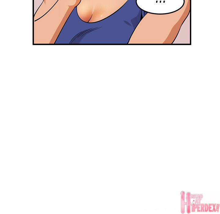 Dog on Patrol chapter 21 page 39