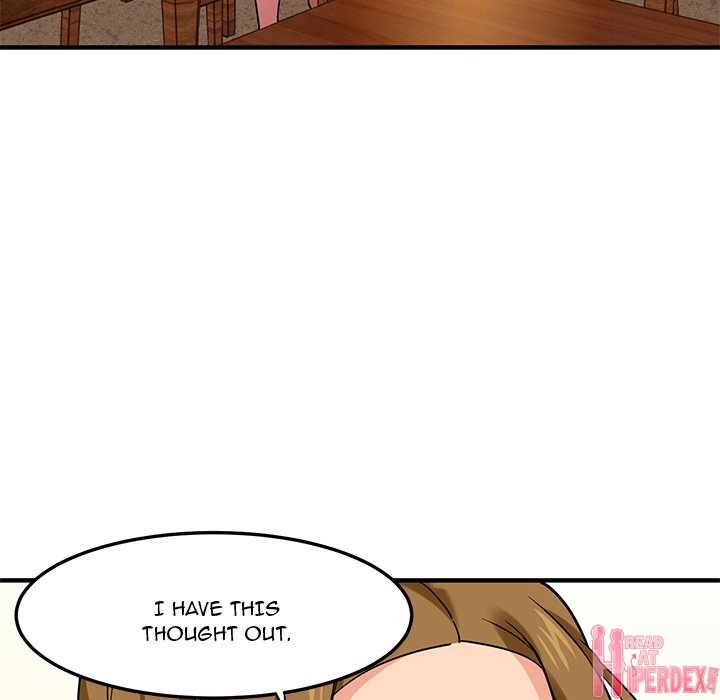 Dog on Patrol chapter 21 page 44