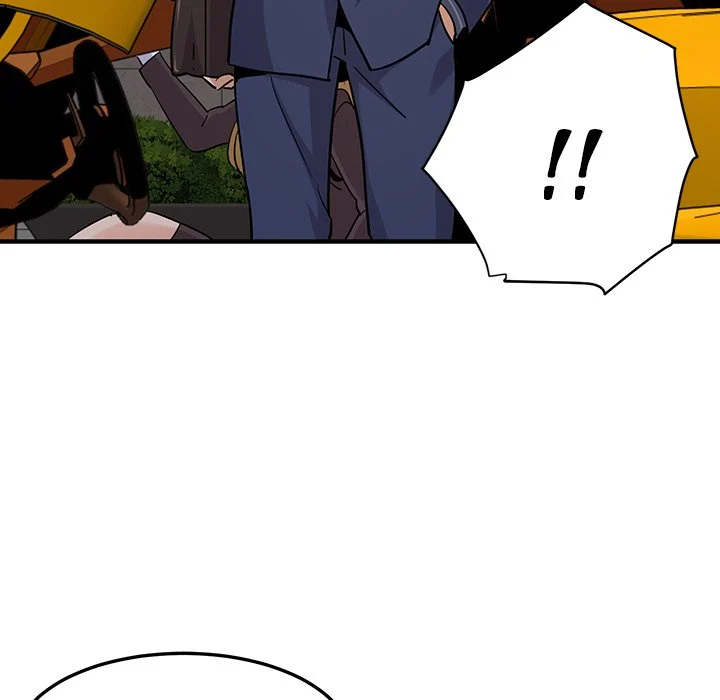 Dog on Patrol chapter 21 page 56