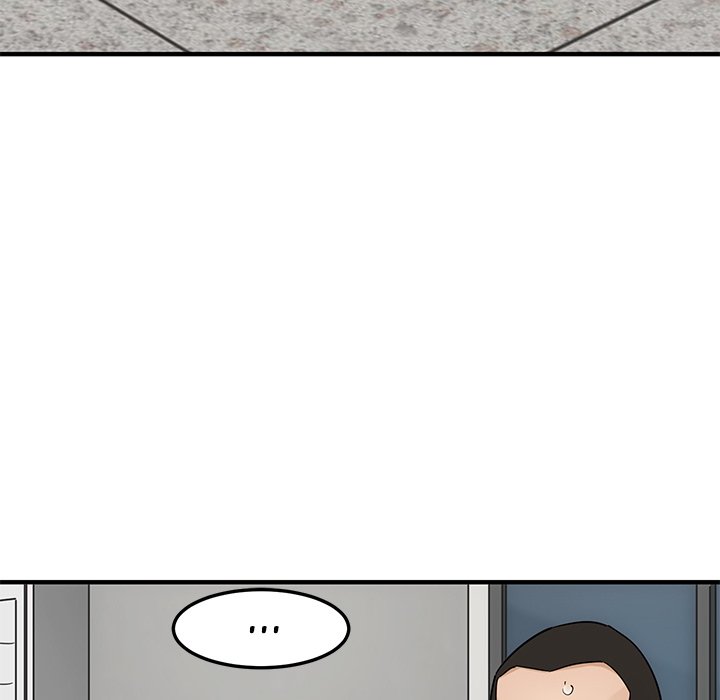Dog on Patrol chapter 22 page 41