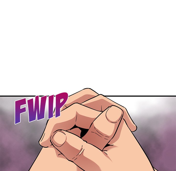 Dog on Patrol chapter 22 page 56