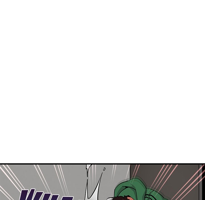 Dog on Patrol chapter 22 page 58