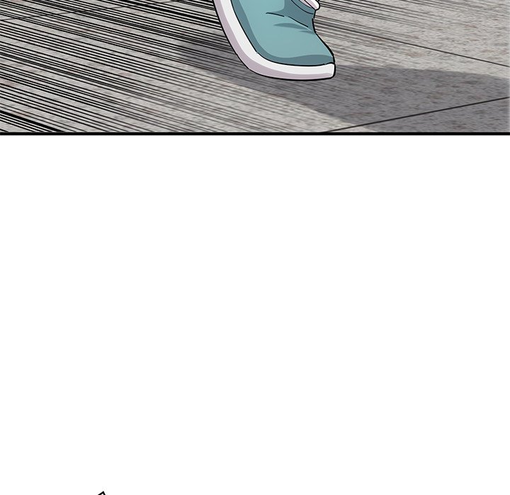 Dog on Patrol chapter 22 page 65