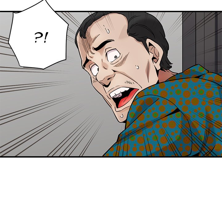 Dog on Patrol chapter 22 page 66