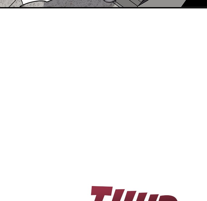Dog on Patrol chapter 22 page 70
