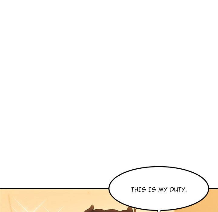 Dog on Patrol chapter 22 page 80