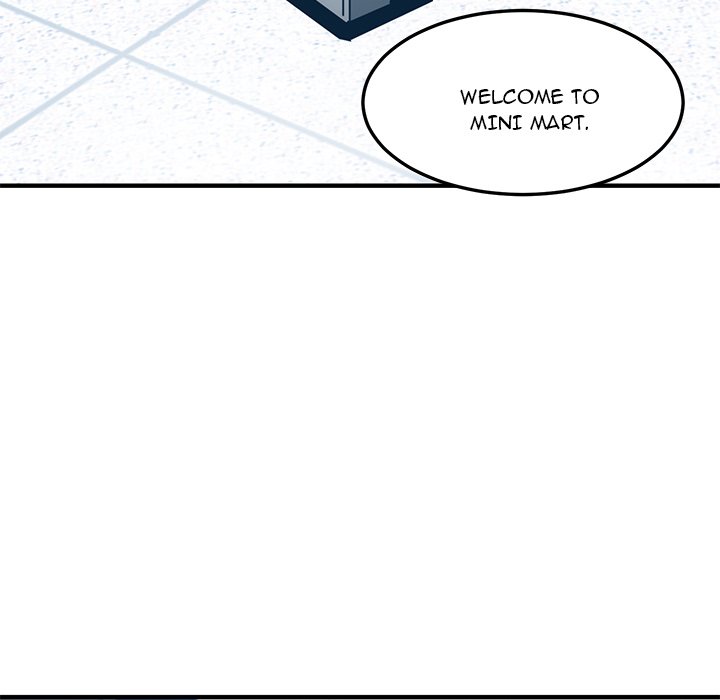 Dog on Patrol chapter 22 page 86
