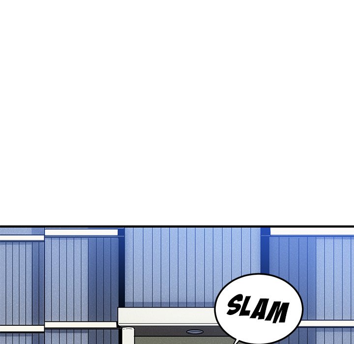 Dog on Patrol chapter 23 page 13