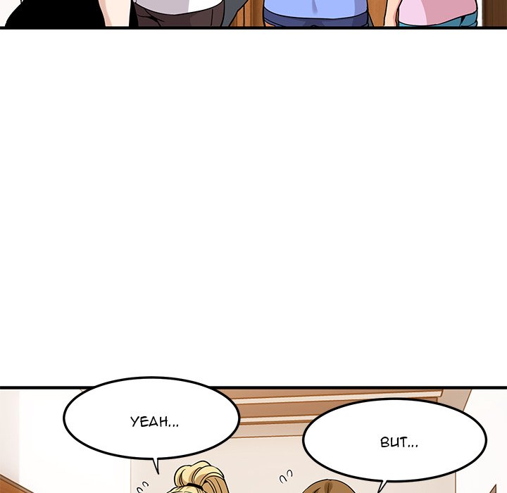 Dog on Patrol chapter 23 page 29
