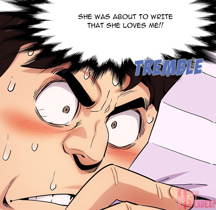 Dog on Patrol chapter 23 page 52
