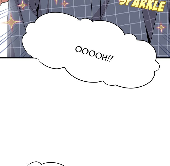 Dog on Patrol chapter 23 page 56