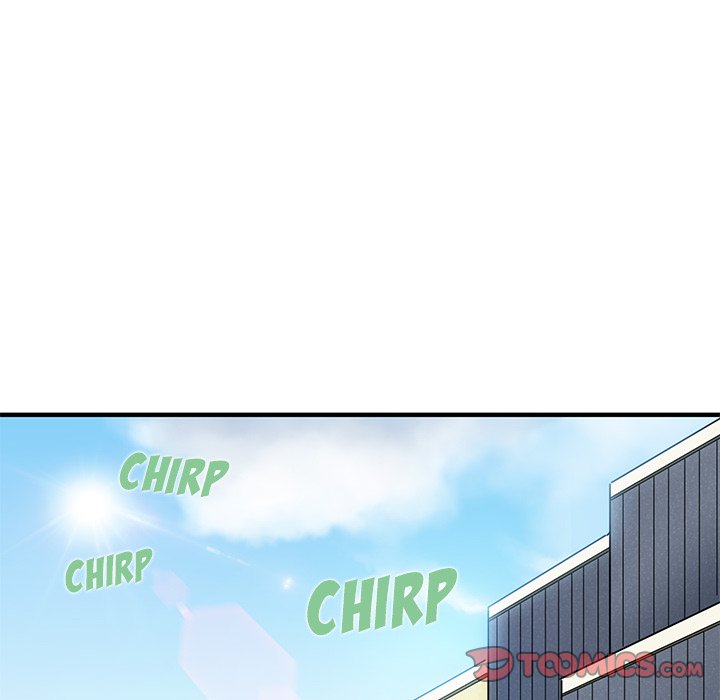 Dog on Patrol chapter 23 page 63