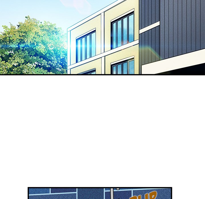 Dog on Patrol chapter 23 page 64
