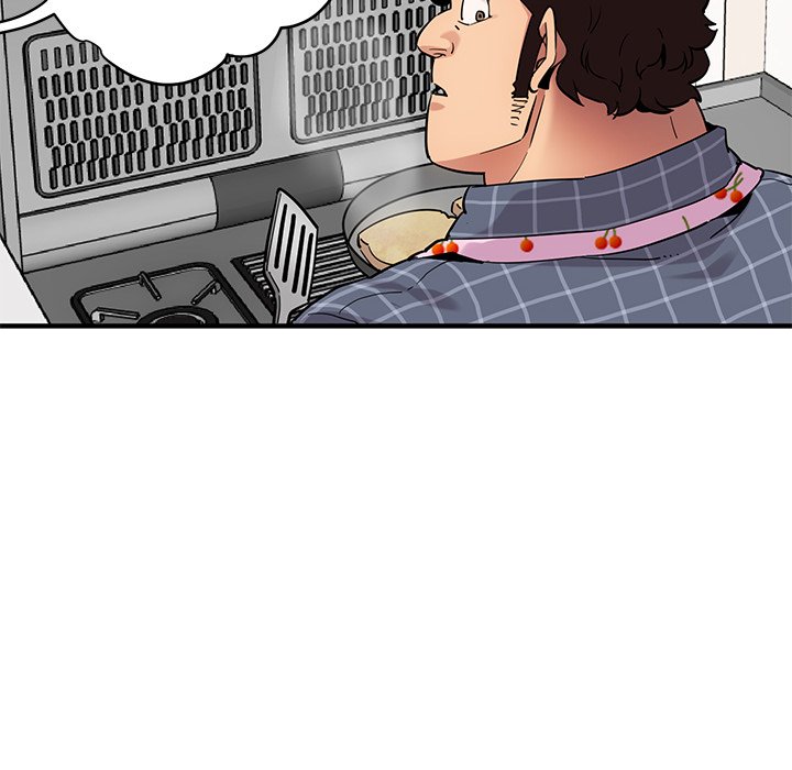 Dog on Patrol chapter 23 page 70