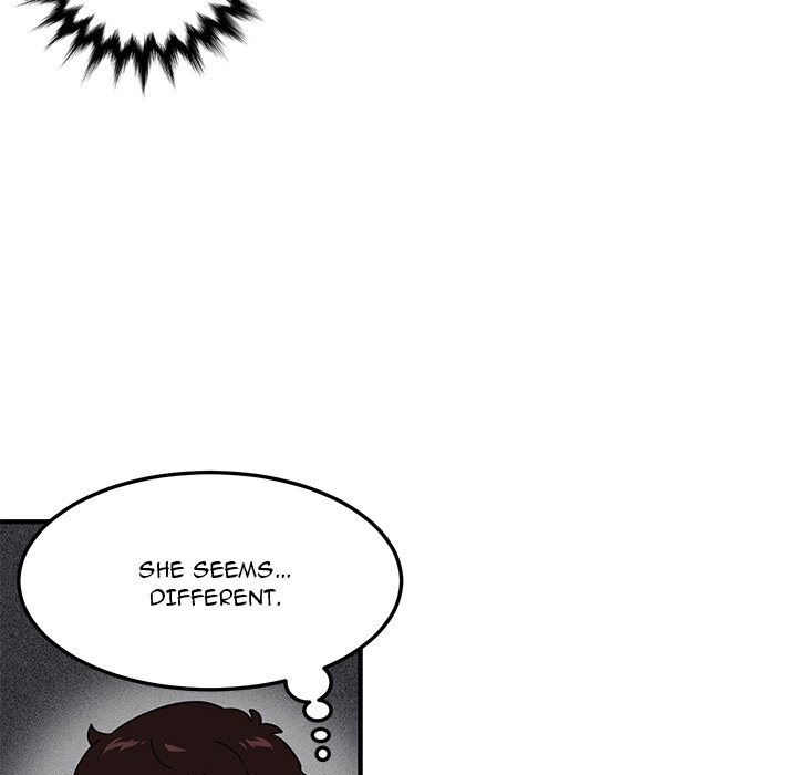 Dog on Patrol chapter 23 page 76