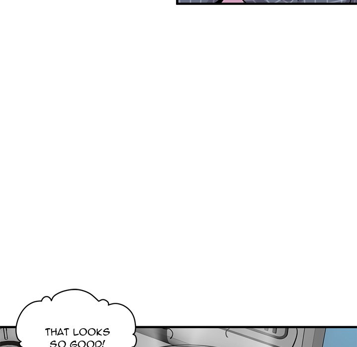 Dog on Patrol chapter 23 page 78