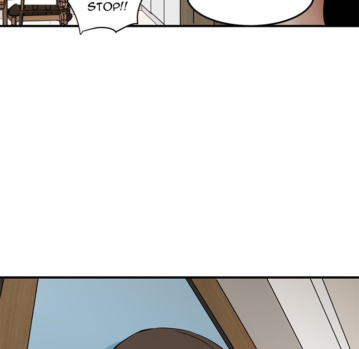 Dog on Patrol chapter 23 page 106