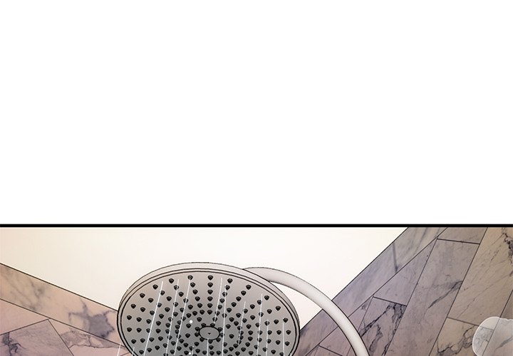 Dog on Patrol chapter 24 page 4