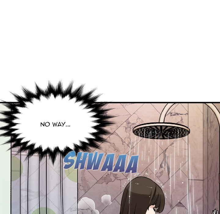 Dog on Patrol chapter 24 page 6