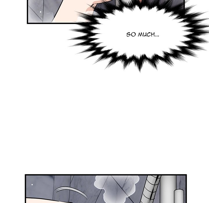 Dog on Patrol chapter 24 page 13