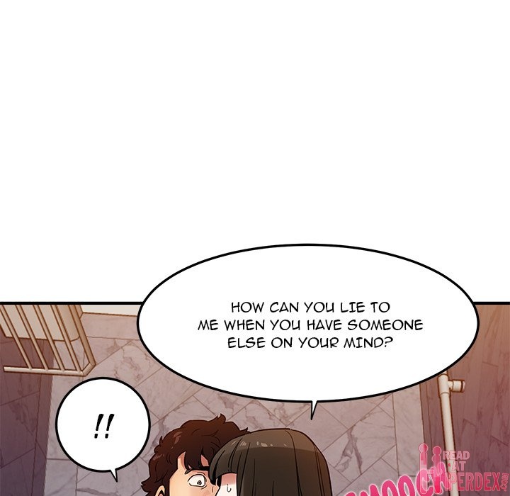 Dog on Patrol chapter 24 page 28
