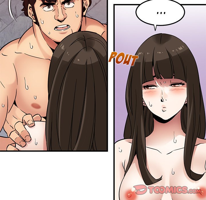 Dog on Patrol chapter 24 page 31