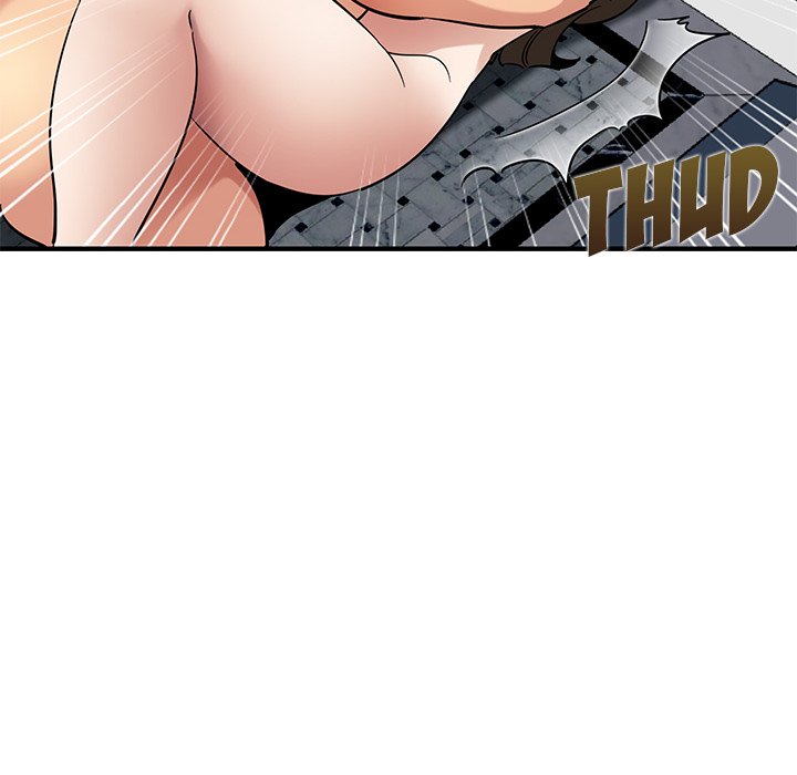 Dog on Patrol chapter 24 page 38