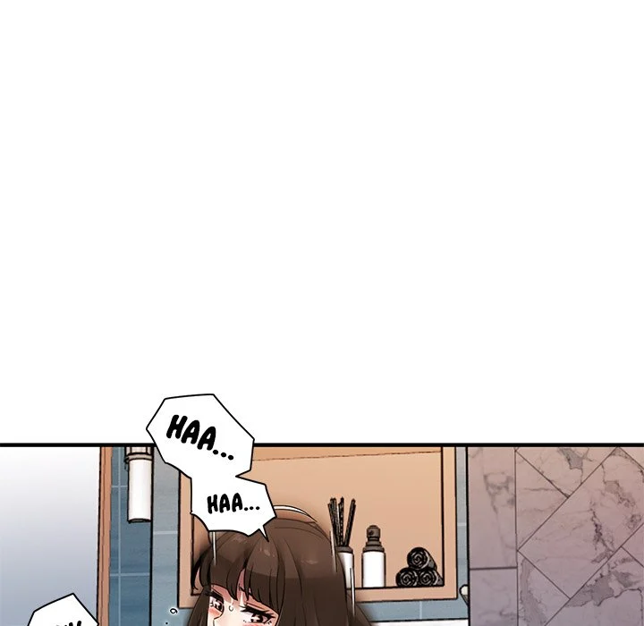 Dog on Patrol chapter 24 page 53