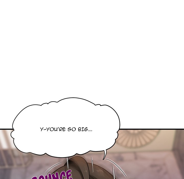 Dog on Patrol chapter 24 page 56