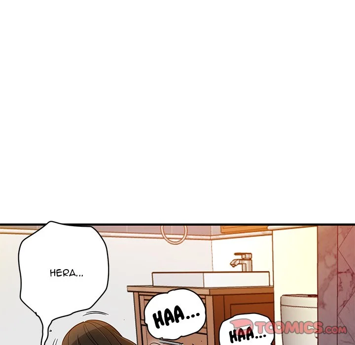 Dog on Patrol chapter 24 page 63
