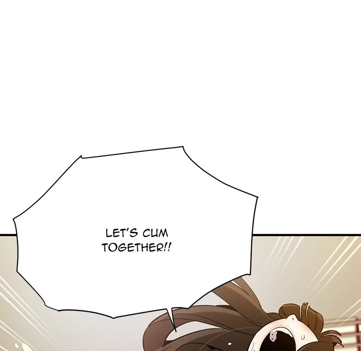 Dog on Patrol chapter 24 page 74