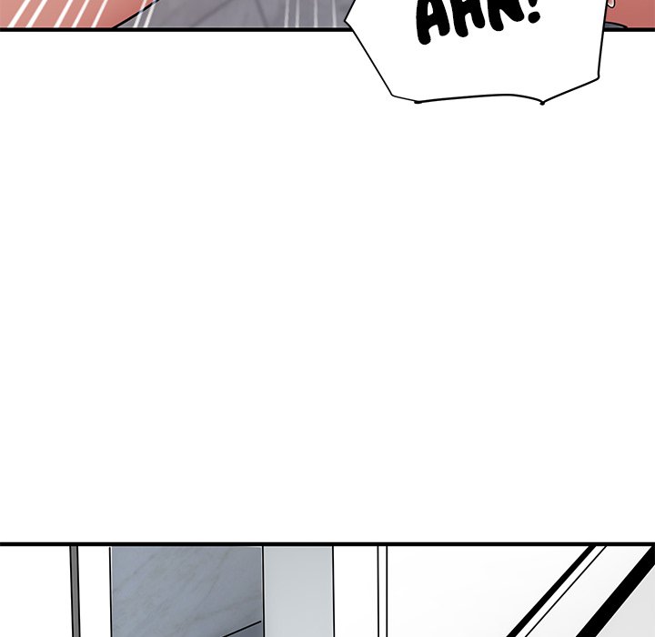 Dog on Patrol chapter 24 page 76