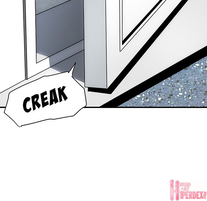 Dog on Patrol chapter 24 page 77