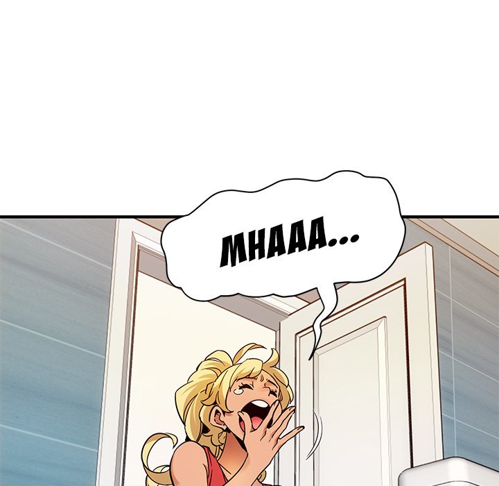 Dog on Patrol chapter 24 page 78