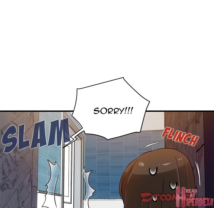 Dog on Patrol chapter 24 page 87