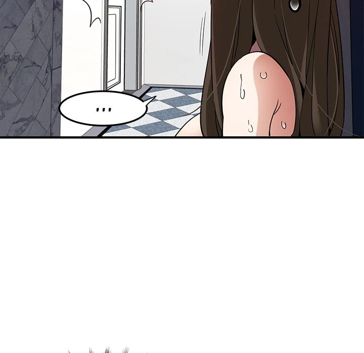 Dog on Patrol chapter 24 page 88