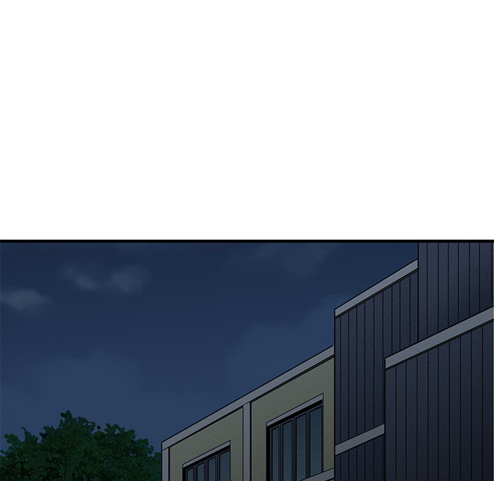 Dog on Patrol chapter 24 page 90